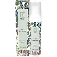 Raunsborg Day Cream 50 ml