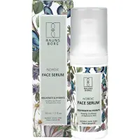 Raunsborg Face Serum 30 ml