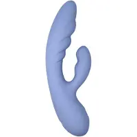 Peech Hare g-punkts vibrator
