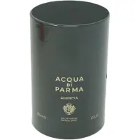Acqua di Parma Quercia Eau De Parfum 180ml Unisex Spray