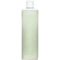 Caudalie Vinopure Rensende Toner 400ml