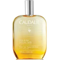 Caudalie Soleil Des Vignes 100ml Bodylotion