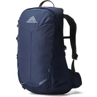 Gregory Jade 20 Lt Rc Dame Ryggsekk