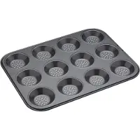 Kitchencraft Kakeform