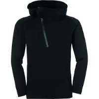 Uhlsport Essential Pro Hetteskjorte