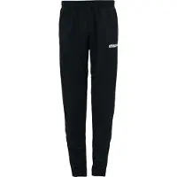 Uhlsport Essential Performance Treningsbukse