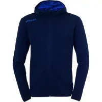 Uhlsport Essential Jakke