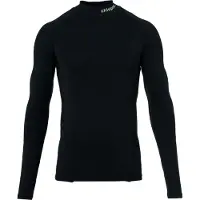 Uhlsport Distinction Pro Langarmet Baselag