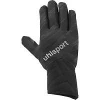 Uhlsport Nitrotec Hansker