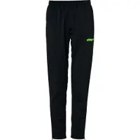 Uhlsport Score Classic Treningsbukse