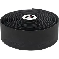 Prologo Plaintouch Plus Styretape