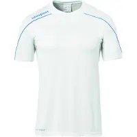Uhlsport Stream 22 Kortarmet T-skjorte