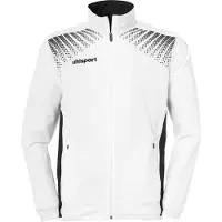 Uhlsport Goal Jakke