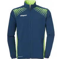 Uhlsport Goal Jakke