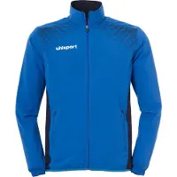 Uhlsport Goal Jakke
