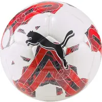 Puma Orbita 5 Hyb Fotball