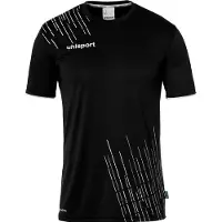 Uhlsport Score 26 Sett