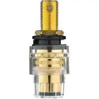 In - Akustik EXZELLENZ BANANSTIK HUN (-) SW ISO.