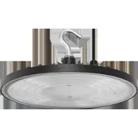 Opple LEDHIGHBAY-B 150W-840-W
