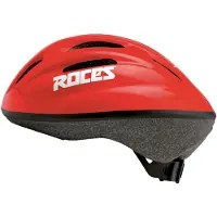 Roces Fitness Juniorhjelm