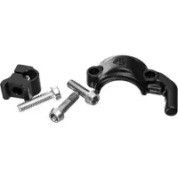 Formula C1 Master Cylinder Klemme
