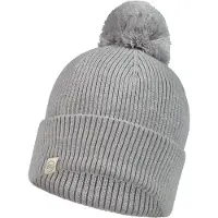 Buff Knitted Lue