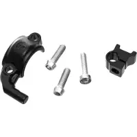 Formula C1 Master Cylinder Klemme