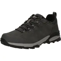 Jack Wolfskin Refugio Texapore Tursko