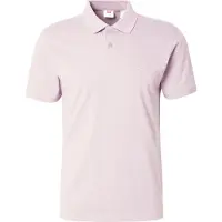 Levi's Slim Housemark Kortermet Poloskjorte