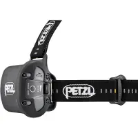 Petzl Duo Rl Hodelykt
