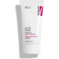 StriVectin Anti Wrinkle 150ml Rensekrem