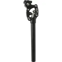 Xlc Suspension Sp S11 Setepinne