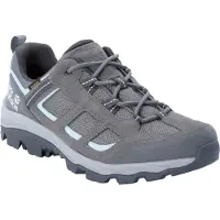 Jack Wolfskin Vojo 3 Texapore Low Tursko