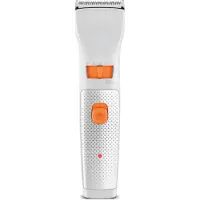 Valera SXS 300 WH, Hvit, Plast, Sylinder, 3 mm, 2 cm, 4,6 cm