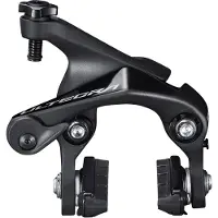 Shimano Ultegra R8110 Bakre Felgbremsekaliper