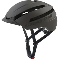 Cratoni C-loom 2.0 Byhjelm