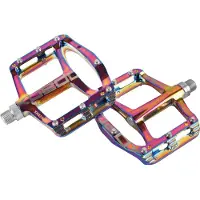 Xpedo Spry+ Sykkelpedaler