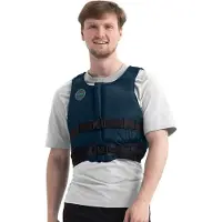 Jobe Adventure Redningsvest