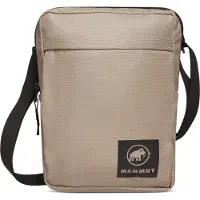 Mammut Xeron Pouch 2l Ryggsekk