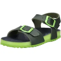 Geox Ghita Sandaler