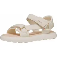 Geox Puffypop Sandaler