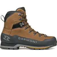 Garmont Nebraska Ii Goretex Tursko