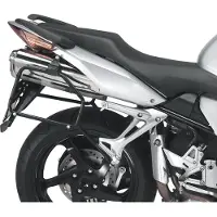 Givi Monokey/retro Fit Bmw F 650 St Montering Av Sidevesker