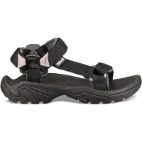 Teva Terra Fi 5 Universal Sandaler