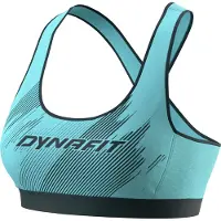 Dynafit Alpine Graphic Sport-bh