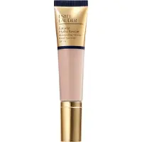 Estée Lauder E.Lauder Futurist Hydra Rescue Moisturizing Makeup