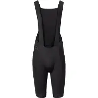Vaude Kuro Ii Sykkelshorts