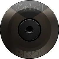 Pro Carbon Adress Sykkel Styrelager Ekspander