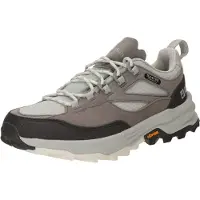 Jack Wolfskin Cyrox Texapore Low Tursko