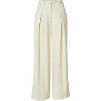 Vero Moda Pure Høye Bukser